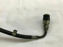 LAMBORGHINI MURCIELAGO LP640 E-GEAR HYDRAULIC HOSE LINE PIPE OEM 086325171A