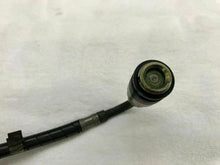 LAMBORGHINI MURCIELAGO LP640 E-GEAR HYDRAULIC HOSE LINE PIPE OEM 086325171A