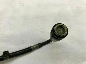 LAMBORGHINI MURCIELAGO LP640 E-GEAR HYDRAULIC HOSE LINE PIPE OEM 086325171A