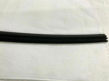 MCLAREN MP4-12C RUBBER SEAL GASKET WEATHER STRIP SEAL OEM
