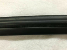 MCLAREN MP4-12C RUBBER SEAL GASKET WEATHER STRIP SEAL OEM