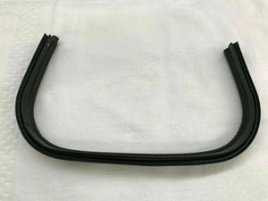 MCLAREN MP4-12C RUBBER SEAL GASKET WEATHERSTRIP GASKET OEM