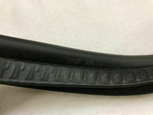 MCLAREN MP4-12C RUBBER SEAL GASKET WEATHERSTRIP GASKET OEM