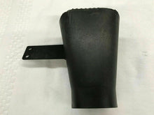 FERRARI 456 M GT/GTA COMPLETE DRIVER LH AIR INTAKE OEM 65467500