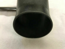 FERRARI 456 M GT/GTA COMPLETE DRIVER LH AIR INTAKE OEM 65467500