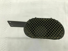 FERRARI 456 M GT/GTA COMPLETE DRIVER LH AIR INTAKE OEM 65467500