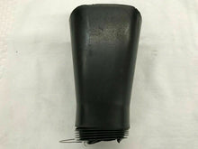 FERRARI 456 M GT/GTA DRIVER LEFT SIDE AIR INTAKE OEM 65467500