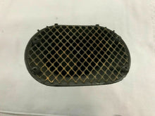 FERRARI 456 M GT/GTA DRIVER LEFT SIDE AIR INTAKE OEM 65467500
