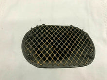 FERRARI 456 M GT/GTA DRIVER LEFT SIDE AIR INTAKE OEM 65467500