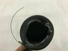 FERRARI 456 M GT/GTA DRIVER LEFT SIDE AIR INTAKE OEM 65467500