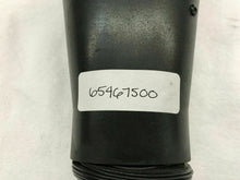 FERRARI 456 M GT/GTA DRIVER LEFT SIDE AIR INTAKE OEM 65467500