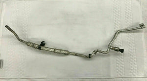 MCLAREN MP4-12C AIR HOSE LINE PIPE OEM 11A2866CP