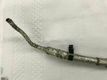 MCLAREN MP4-12C AIR HOSE LINE PIPE OEM 11A2866CP