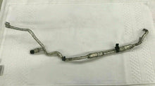 MCLAREN MP4-12C AIR HOSE LINE PIPE OEM 11A2866CP