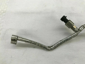 MCLAREN MP4-12C AIR HOSE LINE PIPE OEM 11A2866CP
