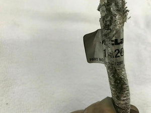 MCLAREN MP4-12C AIR HOSE LINE PIPE OEM 11A2866CP