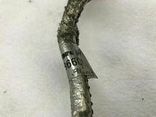 MCLAREN MP4-12C AIR HOSE LINE PIPE OEM 11A2866CP
