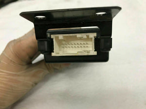 FERRARI F430 COUPE PROGRAMMER CONTROL UNIT OEM 185683