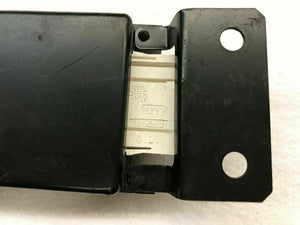 FERRARI F430 COUPE PROGRAMMER CONTROL UNIT OEM 185683