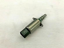LAMBORGHINI AVENTADOR ASM PRESSURE CONTROLLER VALVE SOLENOID OEM 470398003B