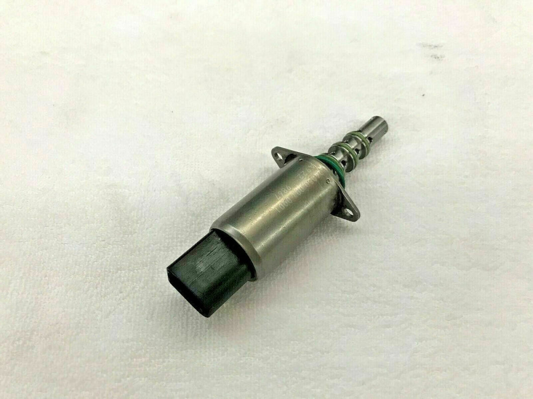 LAMBORGHINI AVENTADOR ASM PRESSURE CONTROLLER VALVE SOLENOID OEM 470398003B