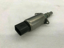 LAMBORGHINI AVENTADOR ASM PRESSURE CONTROLLER VALVE SOLENOID OEM 470398003B
