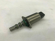 LAMBORGHINI AVENTADOR ASM PRESSURE CONTROLLER VALVE SOLENOID OEM 470398003B