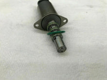 LAMBORGHINI AVENTADOR ASM PRESSURE CONTROLLER VALVE SOLENOID OEM 470398003B