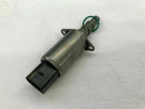 LAMBORGHINI AVENTADOR 3-PORT 2-WAY ASM CONTROLLER VALVE SOLENOID OEM 470398003
