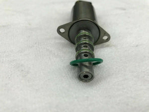 LAMBORGHINI AVENTADOR 3-PORT 2-WAY ASM CONTROLLER VALVE SOLENOID OEM 470398003