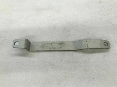 LAMBORGHINI GALLARDO LP550 560 570 BRAKE SYSTEM RETAINER BRACKET OEM 400121097A