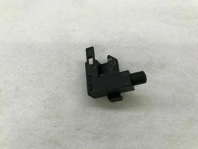 LAMBORGHINI GALLARDO LP550 560 570 HANDBRAKE EMERGENCY SWITCH OEM 1J0947561
