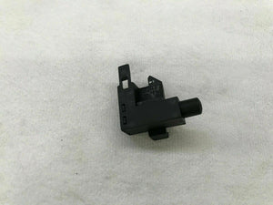 LAMBORGHINI GALLARDO LP550 560 570 HANDBRAKE EMERGENCY SWITCH OEM 1J0947561