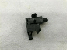 LAMBORGHINI GALLARDO LP550 560 570 HANDBRAKE EMERGENCY SWITCH OEM 1J0947561