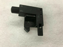 LAMBORGHINI GALLARDO LP550 560 570 HANDBRAKE EMERGENCY SWITCH OEM 1J0947561