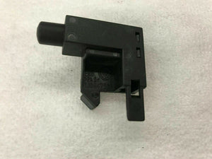 LAMBORGHINI GALLARDO LP550 560 570 HANDBRAKE EMERGENCY SWITCH OEM 1J0947561