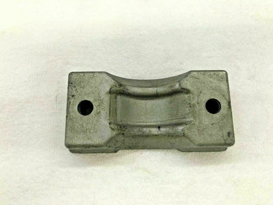 LAMBORGHINI GALLARDO LP550 560 570 SL FRONT STABILIZER BAR MOUNT OEM 420411031A