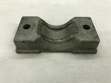 LAMBORGHINI GALLARDO LP550 560 570 SL FRONT STABILIZER BAR MOUNT OEM 420411031A