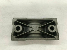 LAMBORGHINI GALLARDO LP550 560 570 SL FRONT STABILIZER BAR MOUNT OEM 420411031A