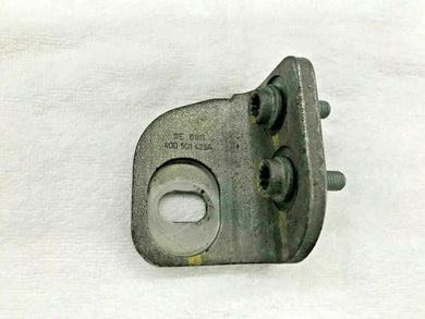 LAMBORGHINI GALLARDO LP550 560 570 REAR ARMS LEFT SUPPORT BRACKET OEM 400501429A