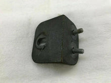 LAMBORGHINI GALLARDO LP550 560 570 REAR ARM LEFT SUPPORT BRACKET OEM 400501429