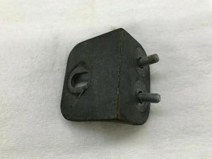 LAMBORGHINI GALLARDO LP550 560 570 REAR ARM LEFT SUPPORT BRACKET OEM 400501429