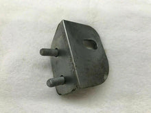 LAMBORGHINI GALLARDO LP550 560 570 REAR ARM RIGHT SUPPORT BRACKET OEM 420501430E