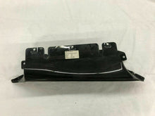 LAMBORGHINI GALLARDO LP570 SL PASSENGER RIGHT AIR INTAKE DUCT OEM 400317026A