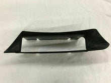 LAMBORGHINI GALLARDO LP570 SL PASSENGER RIGHT AIR INTAKE DUCT OEM 400317026A
