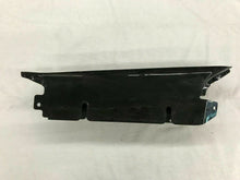 LAMBORGHINI GALLARDO LP570 SL PASSENGER RIGHT AIR INTAKE DUCT OEM 400317026A