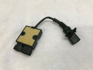 LAMBORGHINI AVENTADOR 700 720 CATALYST COLD JOINT THERMOCOUPLE OEM 470919197B
