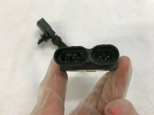 LAMBORGHINI AVENTADOR 700 720 CATALYST COLD JOINT THERMOCOUPLE OEM 470919197B