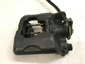 LAMBORGHINI MURCIELAGO LP640 REAR RIGHT RH CARBON CERAMIC E-BRAKE CALIPER OEM