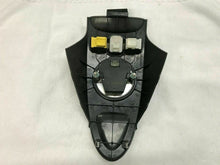 LAMBORGHINI GALLARDO CENTER CONSOLE ASSEMBLY COMPLETE OEM 400863323C 408927128